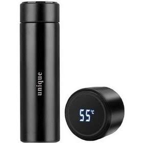 ماگ تراول یونیک درجه دار